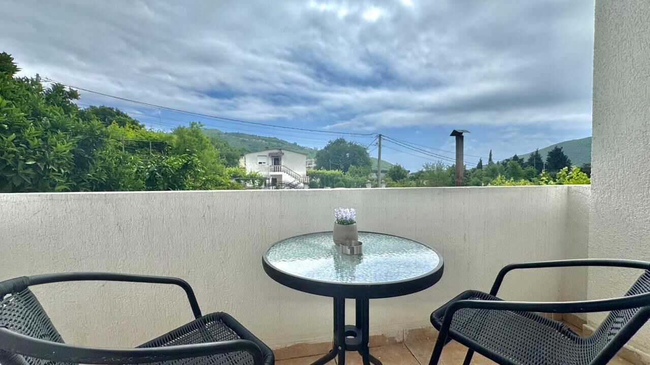 Photo of Patio Balcony in Prijevor