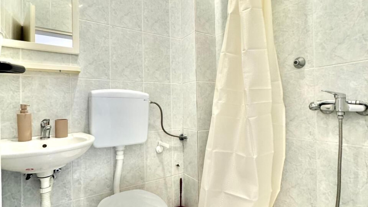 Photo of Bathroom in Prijevor