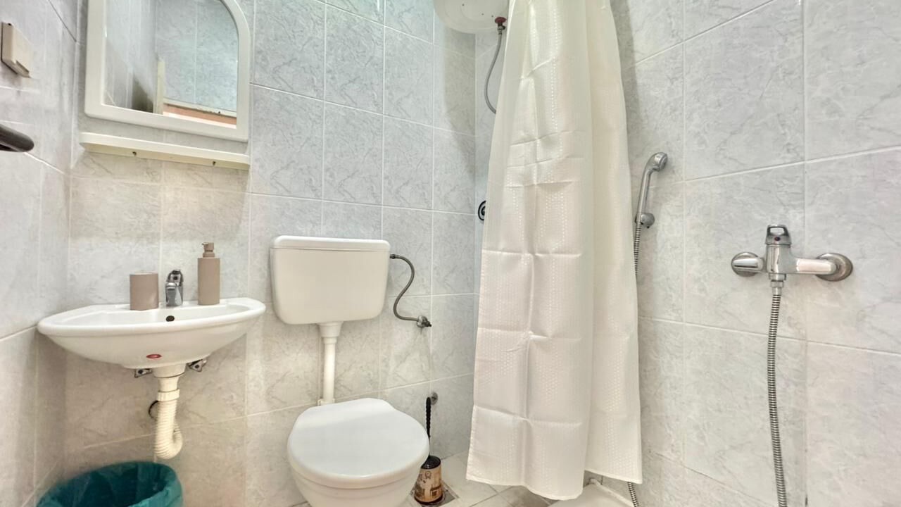 Photo of Bathroom in Prijevor