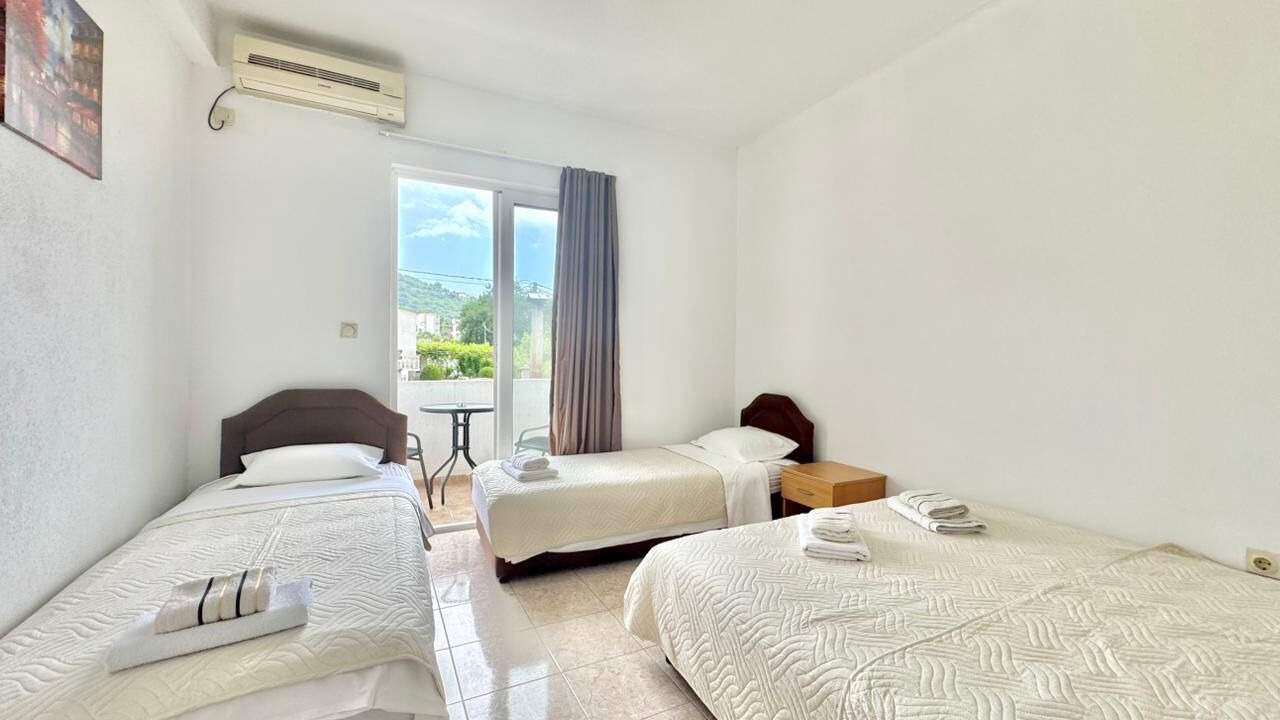 Photo of Bedroom in Prijevor