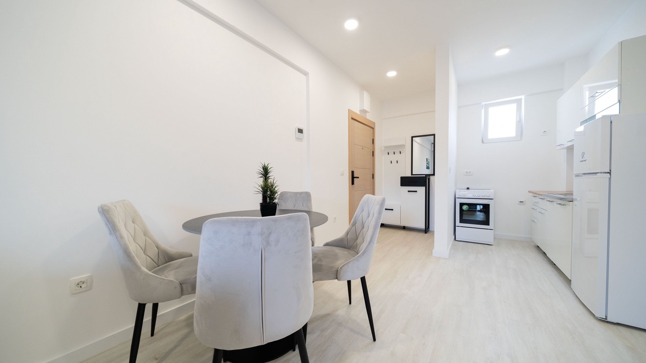 Photo of Kitchen in Centar