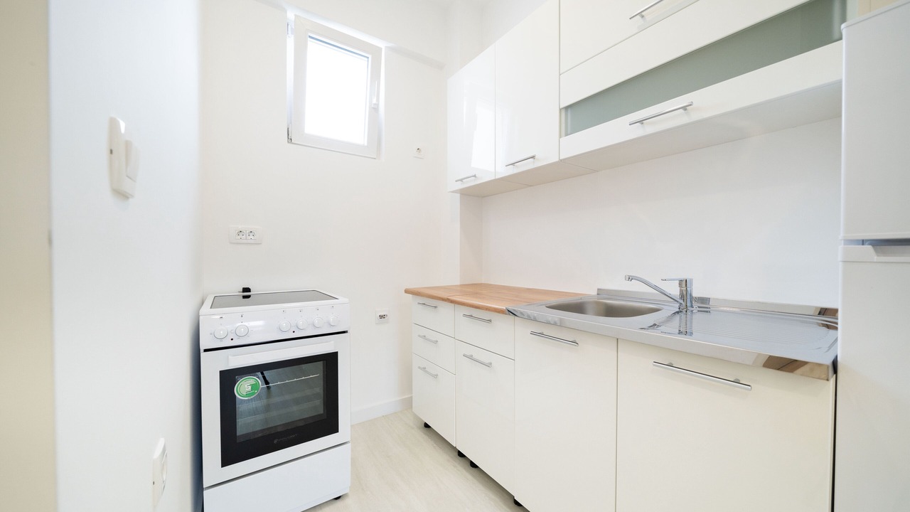 Photo of Kitchen in Centar