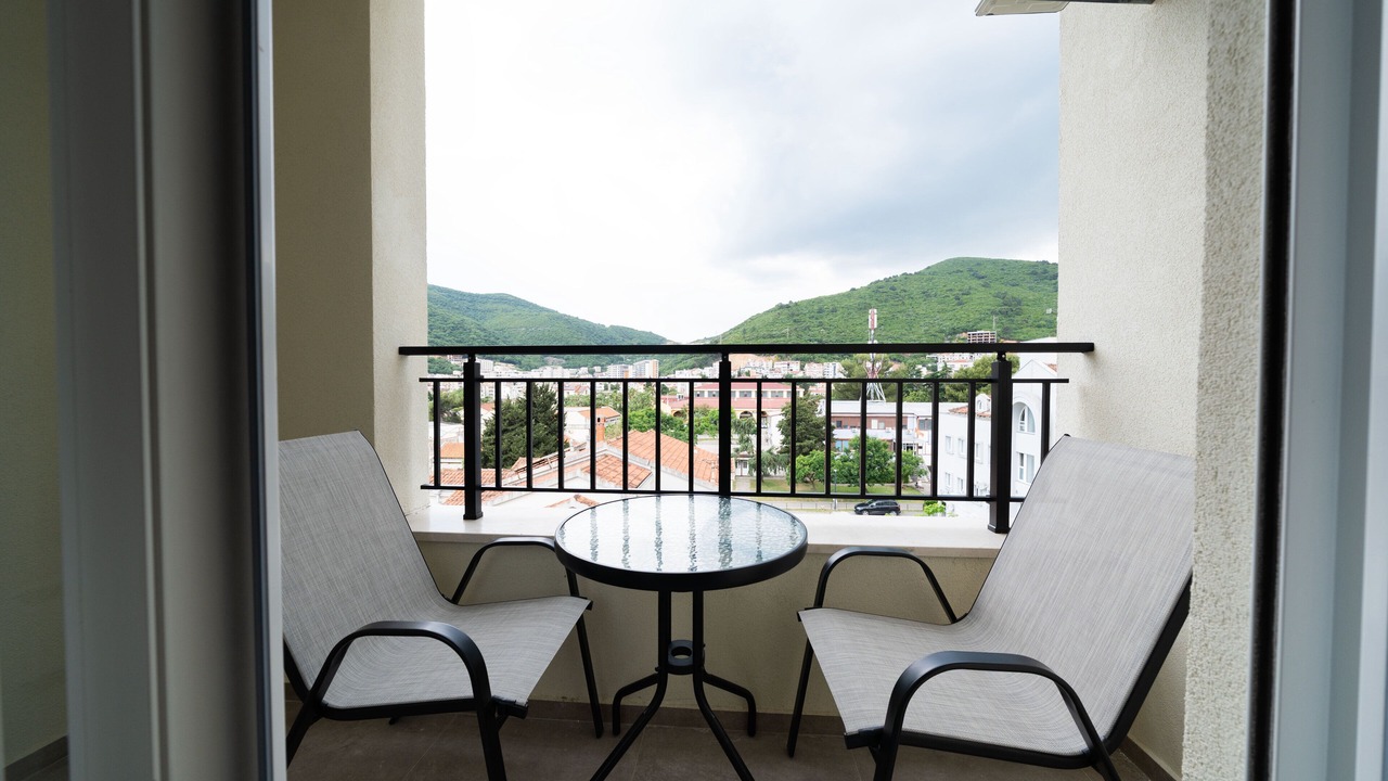 Photo of Bedroom in Centar