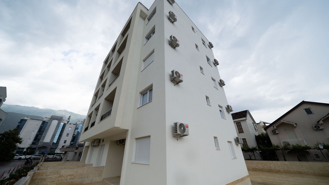 Photo of Outdoor in Centar