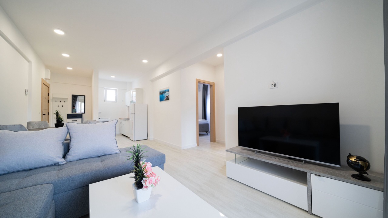 Photo of Bedroom in Centar