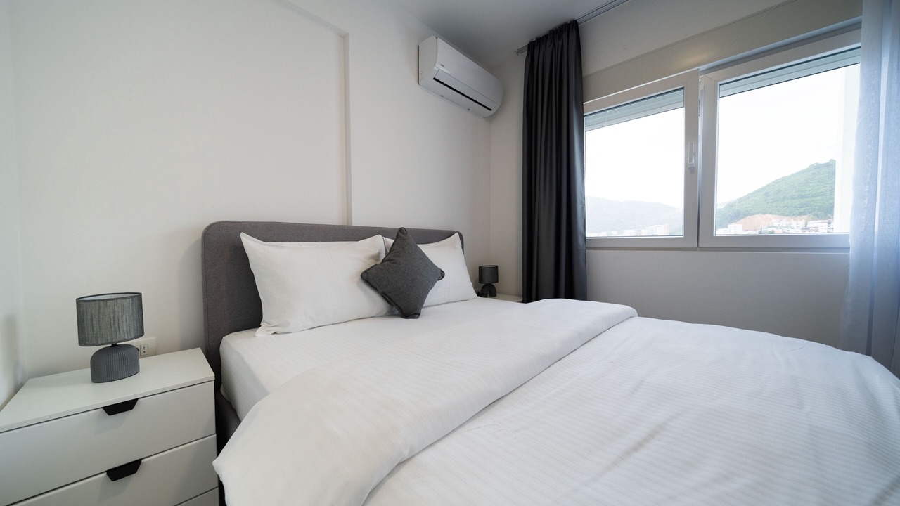 Photo of Bedroom in Centar