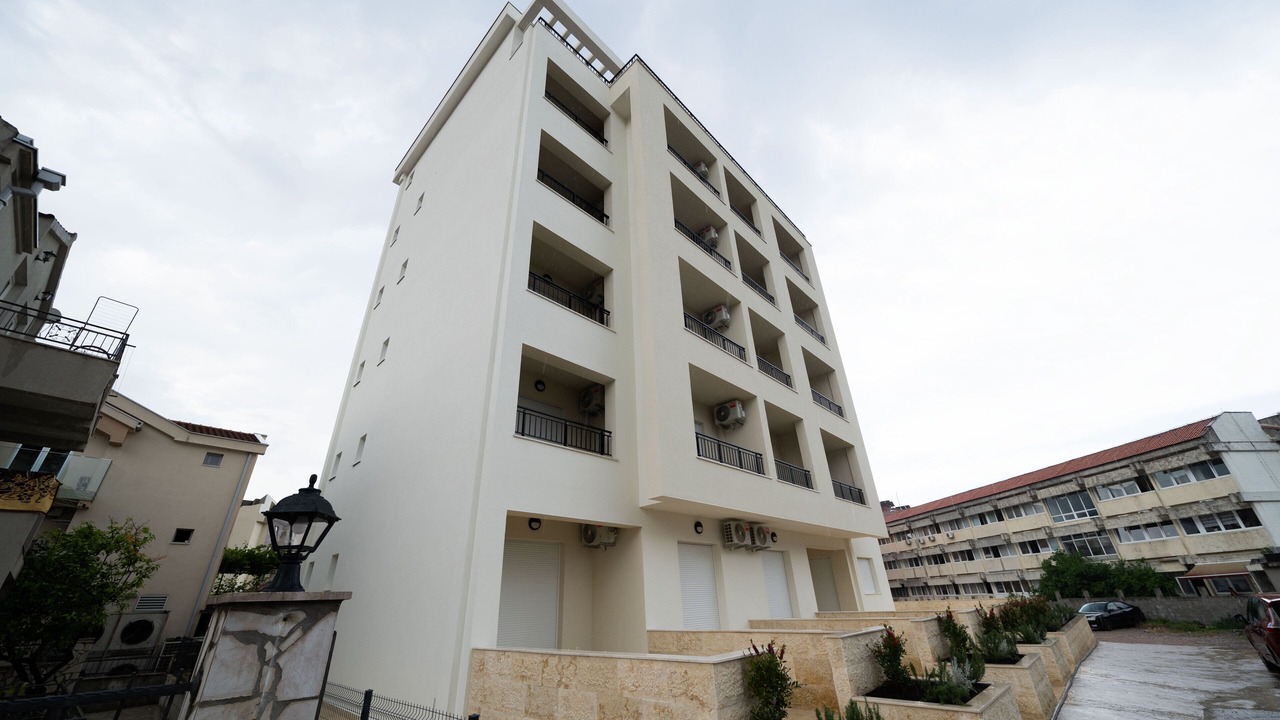 Photo of Outdoor in Centar