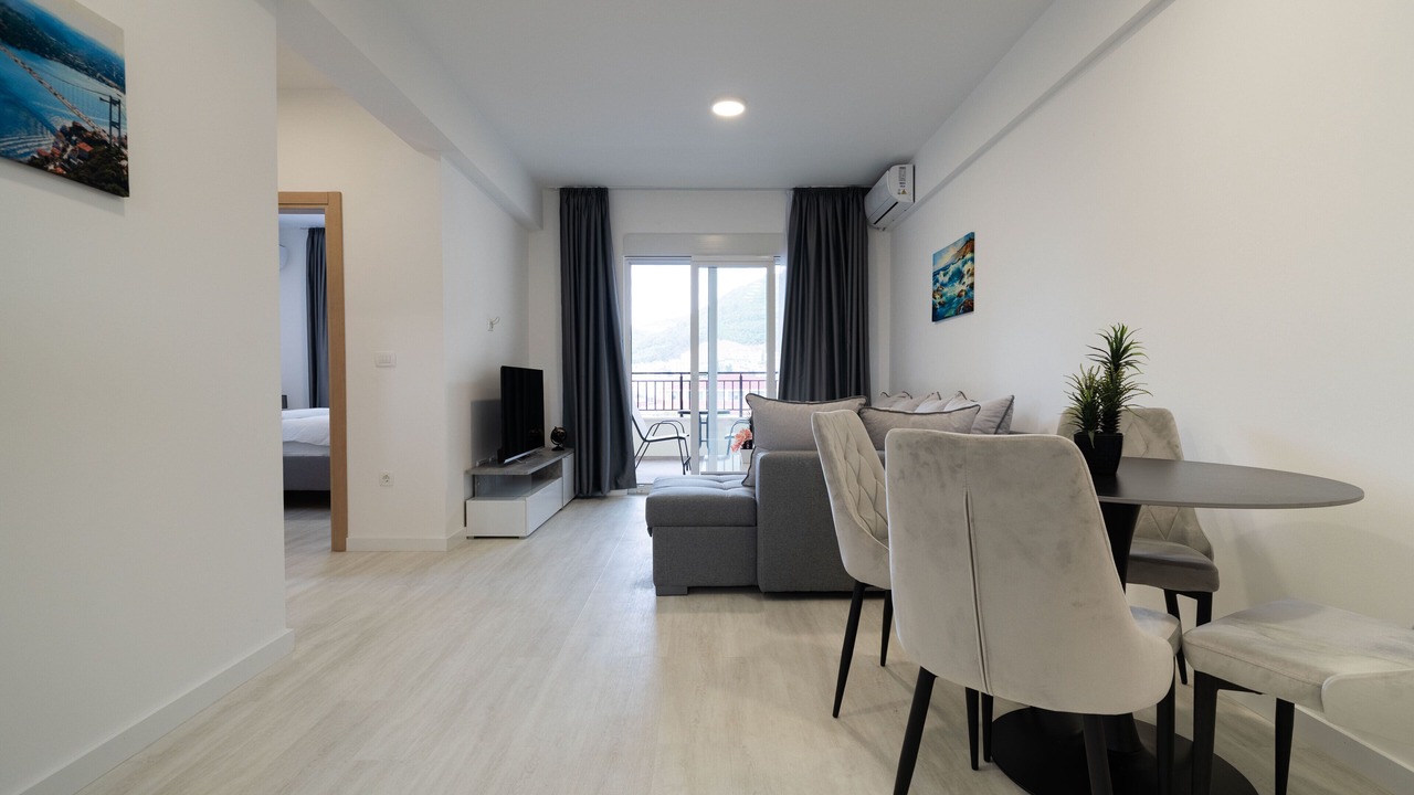 Photo of Bedroom in Centar