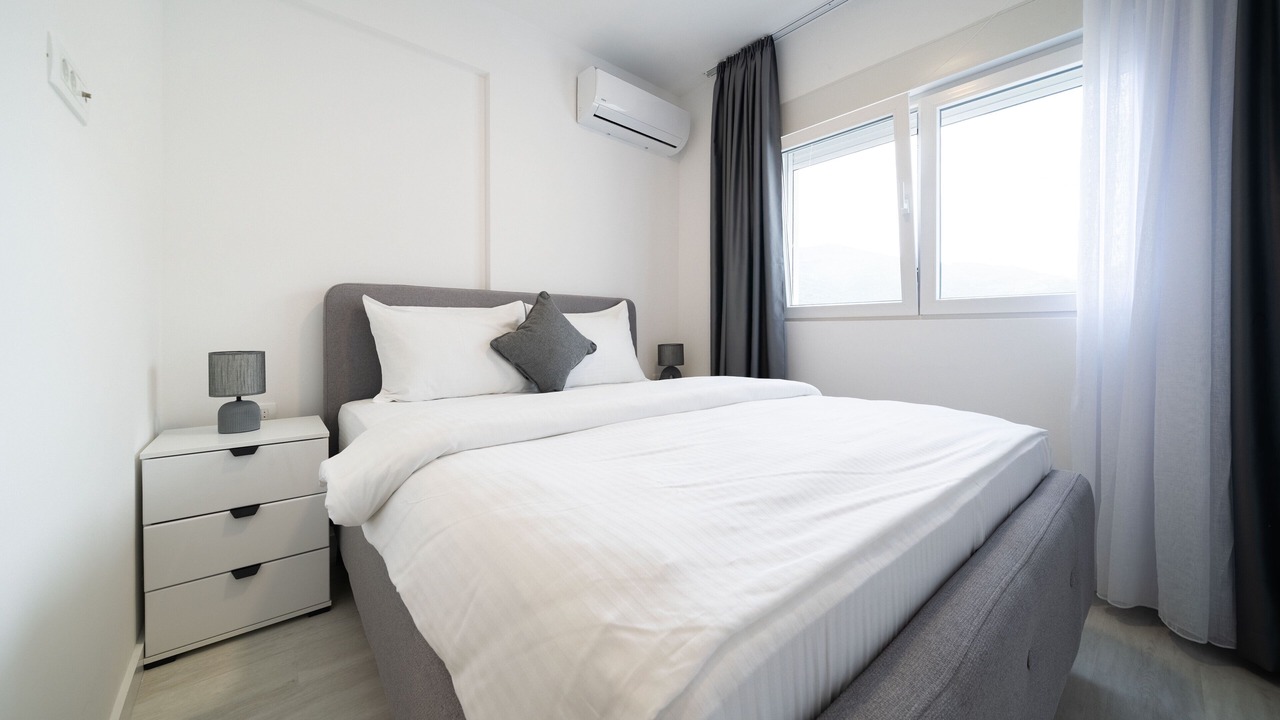 Photo of Bedroom in Centar