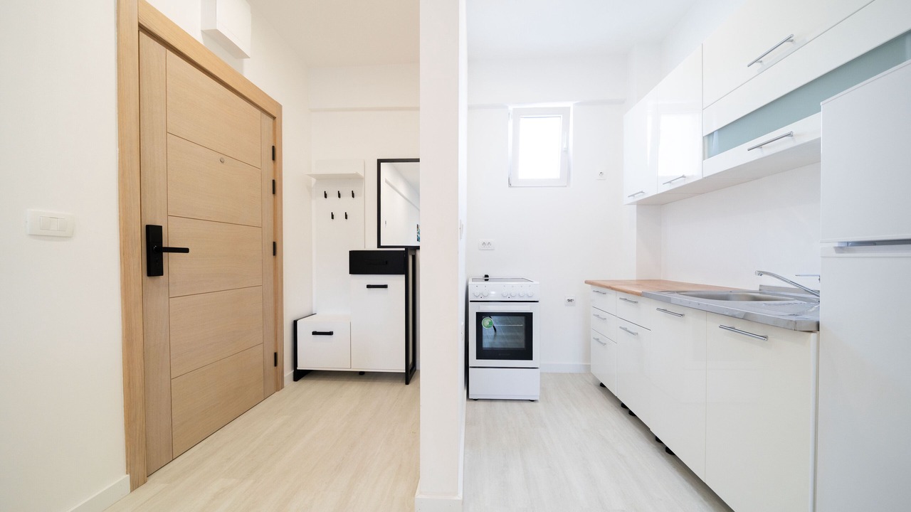 Photo of Kitchen in Centar