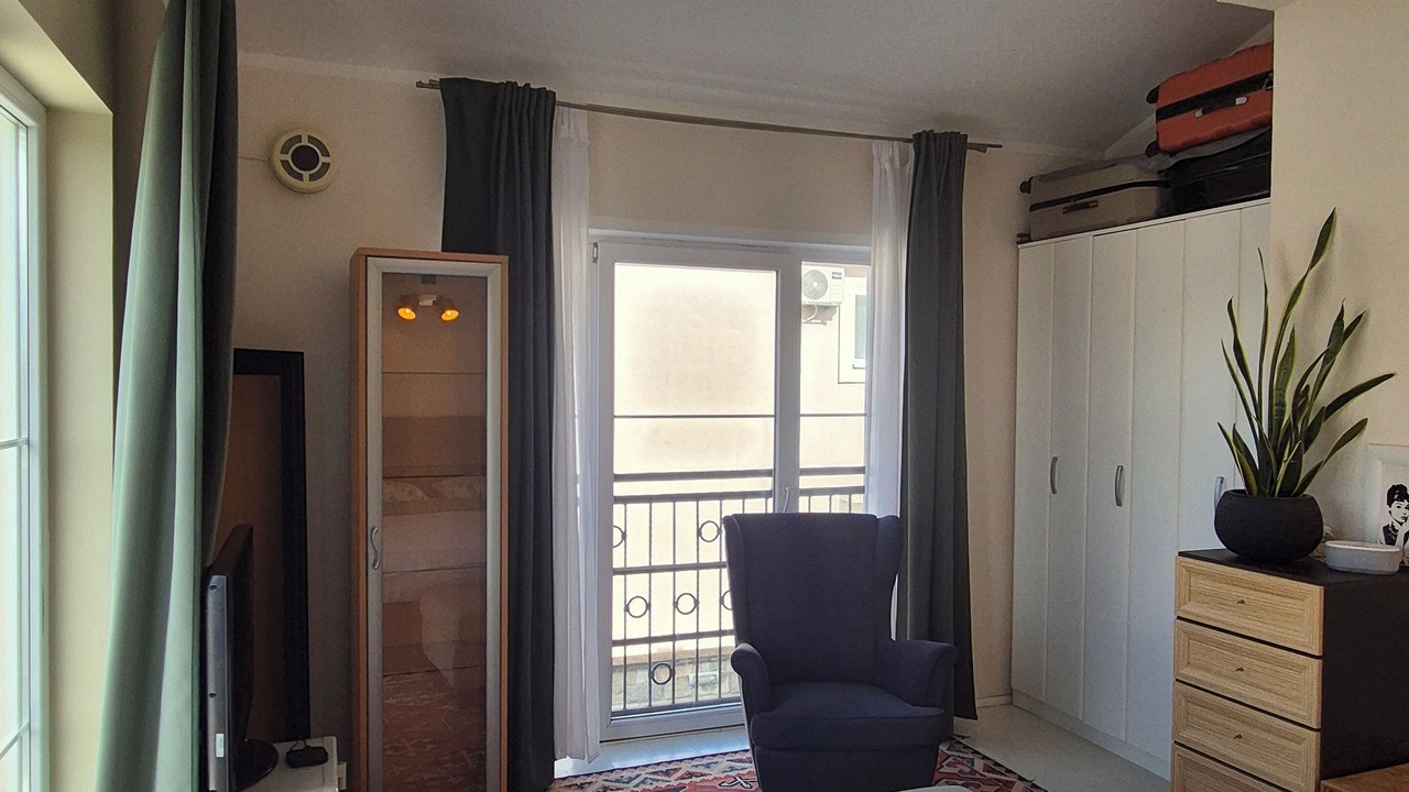 Photo of Bedroom in Mrcevac
