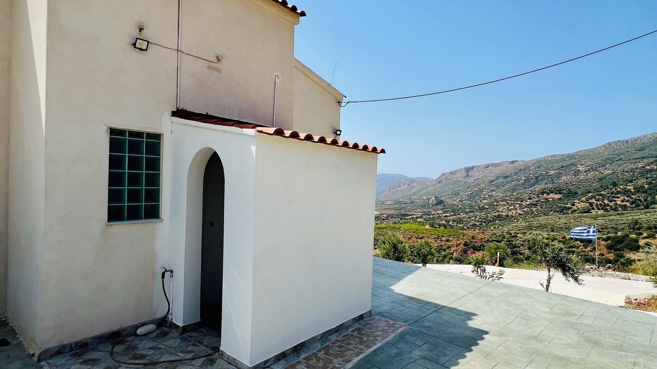 Photo of Outdoor in Voia