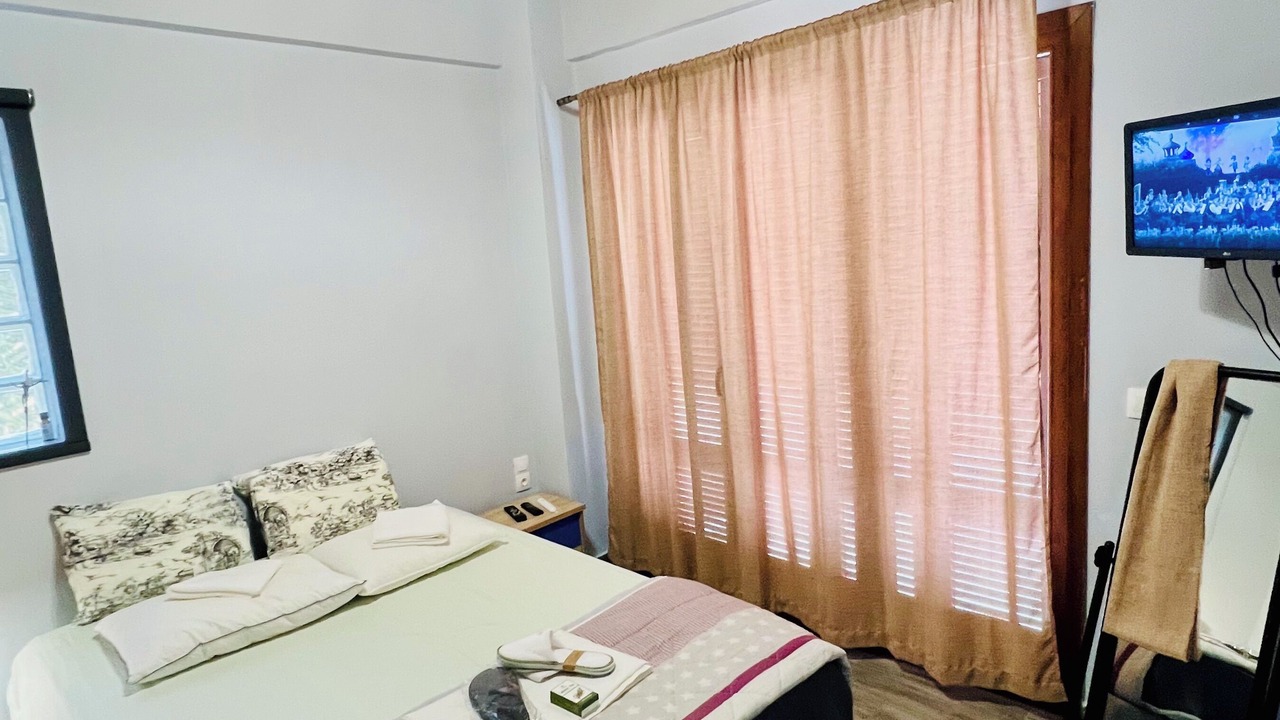 Photo of Bedroom in Voia
