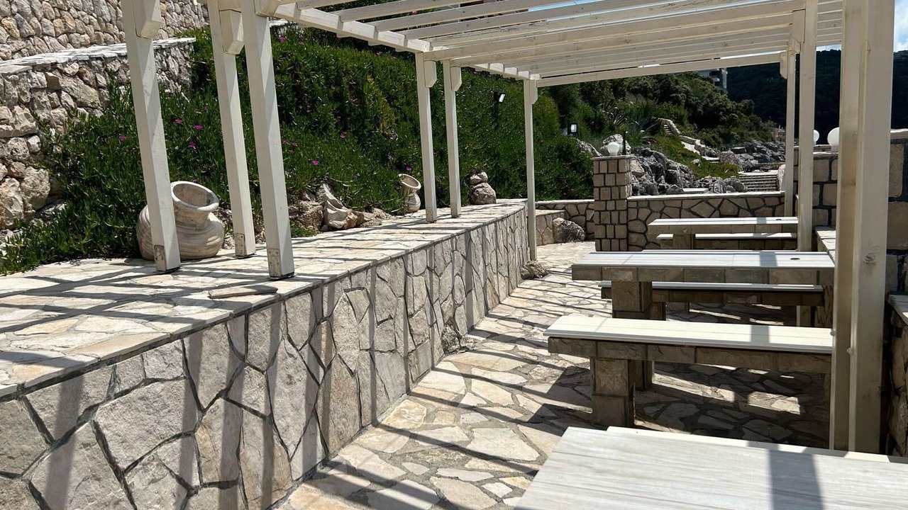 Photo of Outdoor in Dobra Voda