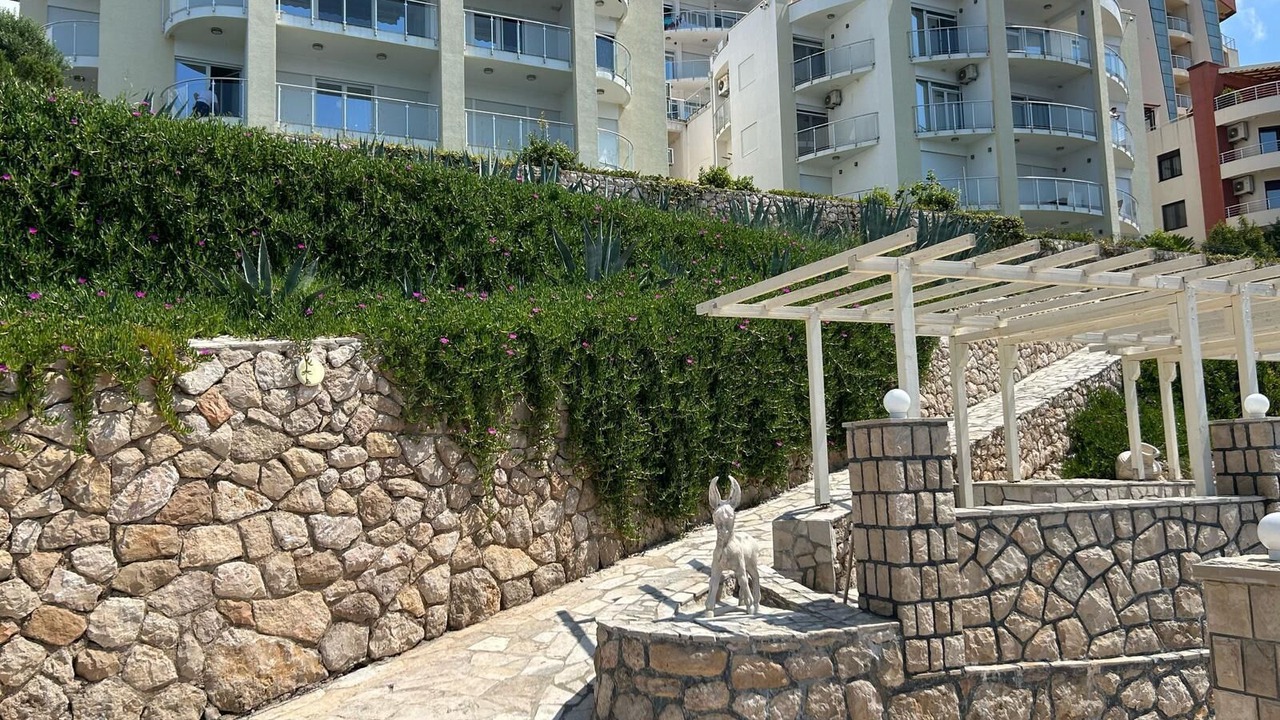 Photo of Outdoor in Dobra Voda