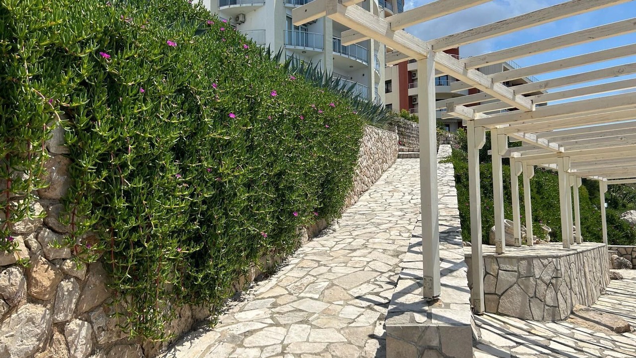 Photo of Outdoor in Dobra Voda