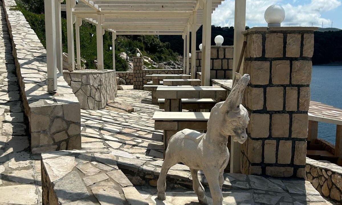 Photo of Outdoor in Dobra Voda