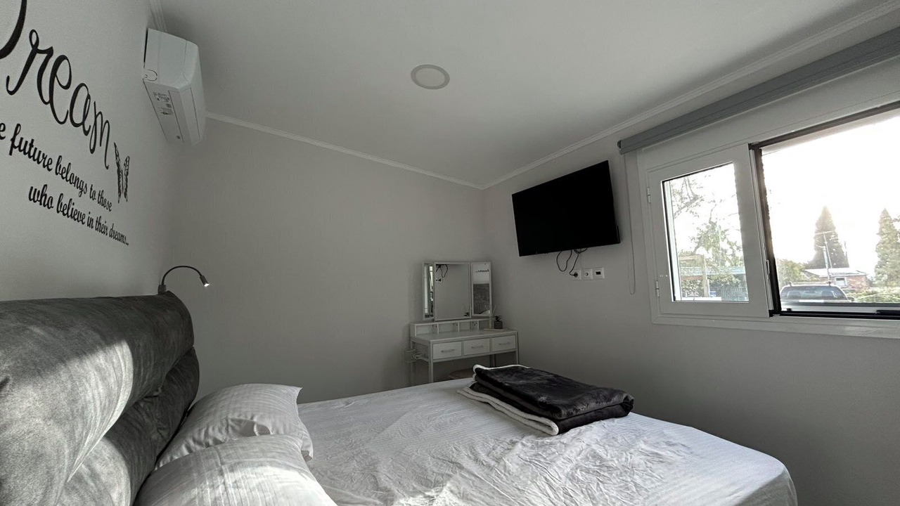 Photo of Bedroom in Pylos-Nestoras