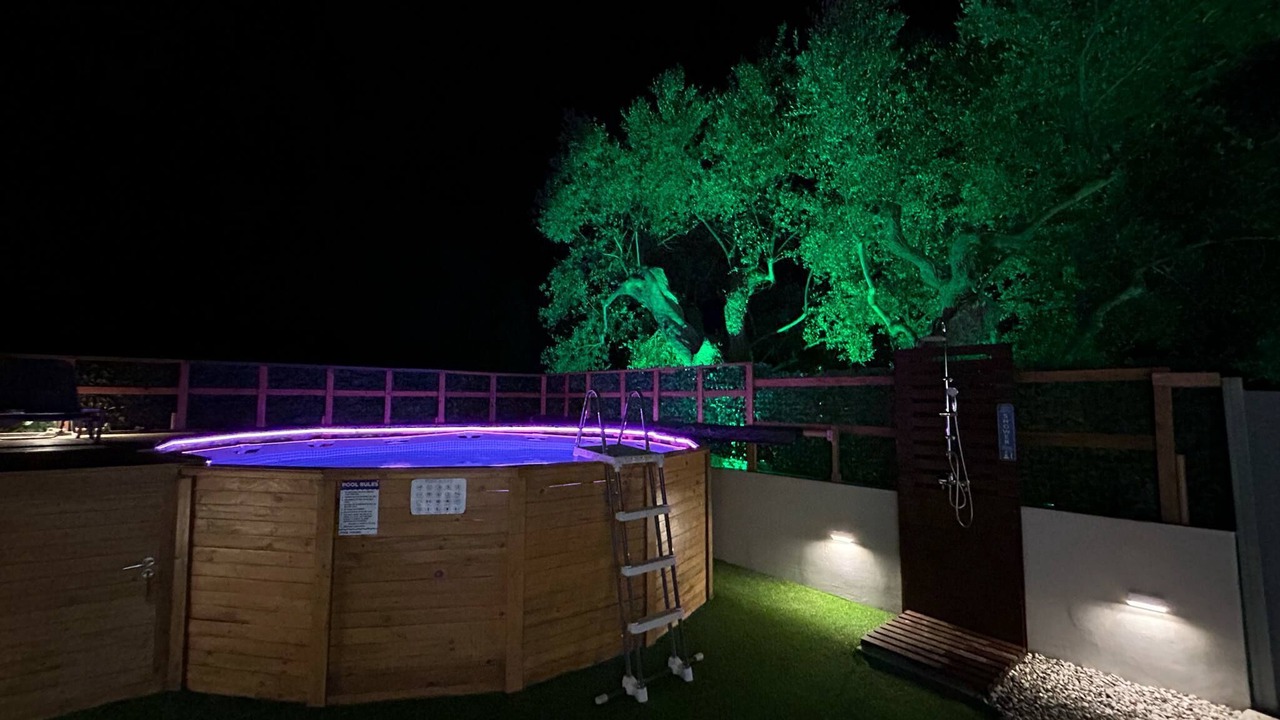 Photo of Outdoor in Pylos-Nestoras