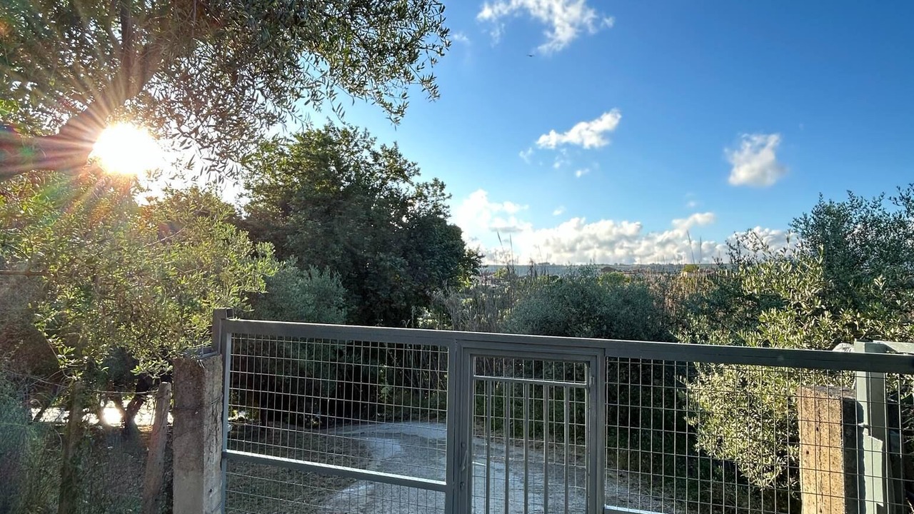 Photo of Outdoor in Pylos-Nestoras