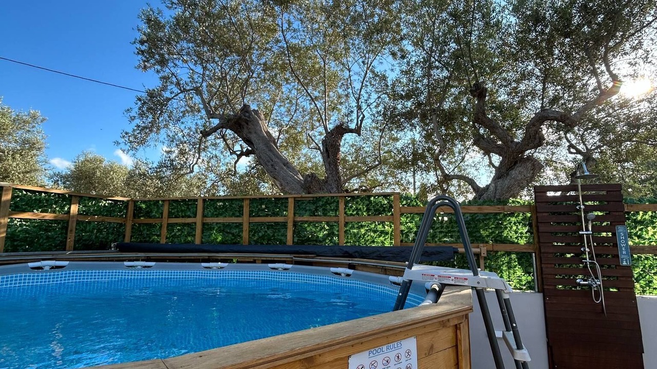 Photo of Outdoor in Pylos-Nestoras