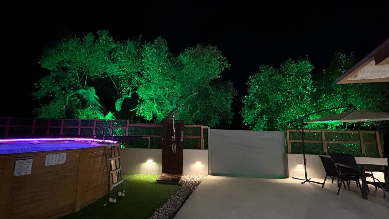 Photo of Outdoor in Pylos-Nestoras