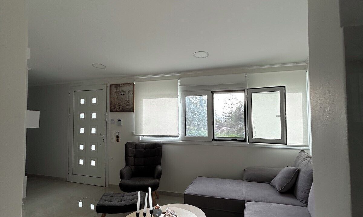 Photo of Livingroom in Pylos-Nestoras