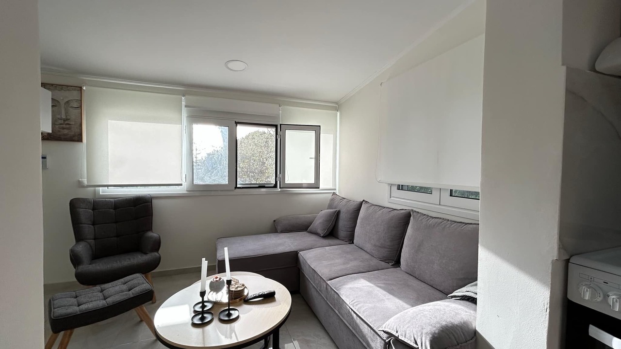 Photo of Livingroom in Pylos-Nestoras