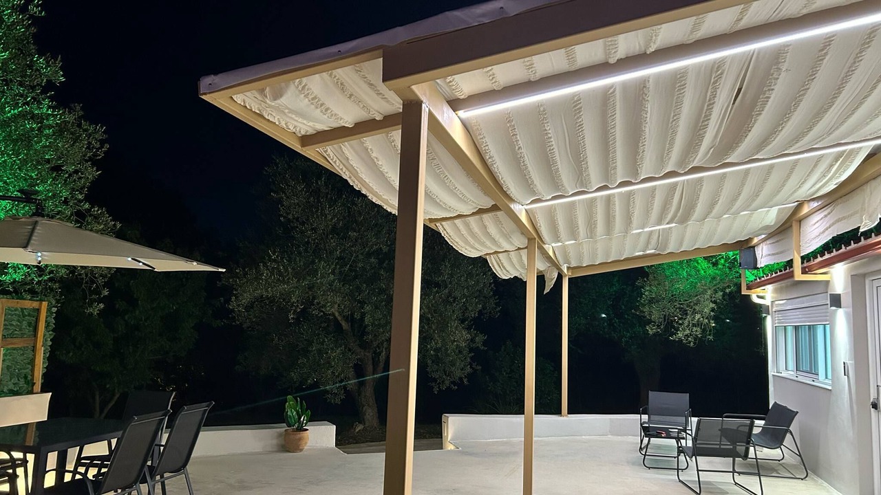 Photo of Outdoor in Pylos-Nestoras