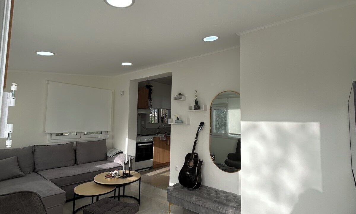 Photo of Livingroom in Pylos-Nestoras