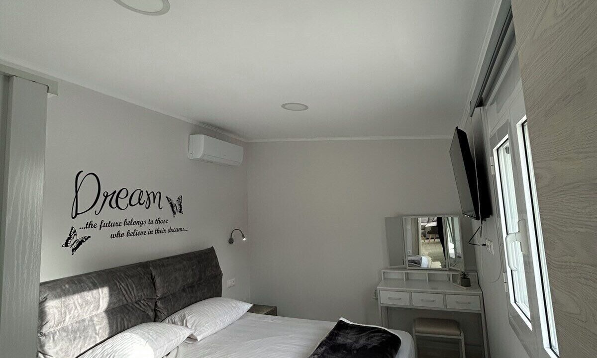 Photo of Bedroom in Pylos-Nestoras