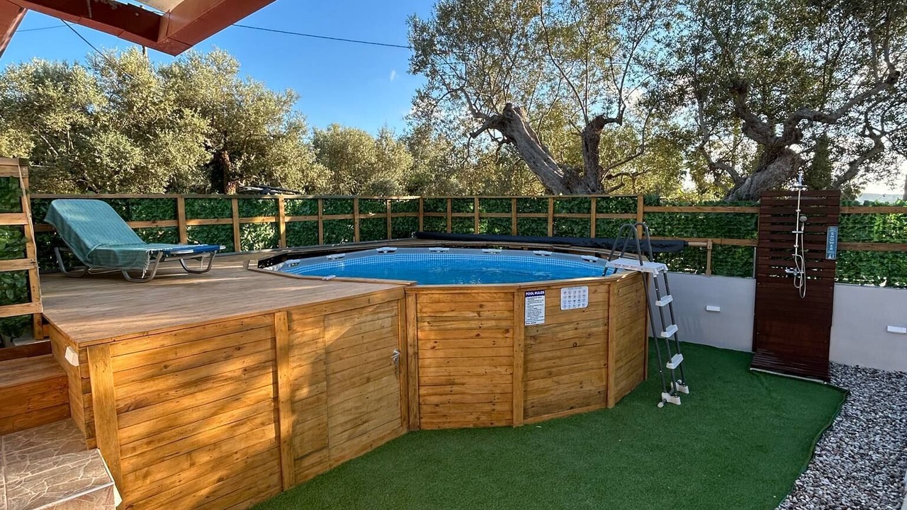 Photo of Outdoor in Pylos-Nestoras