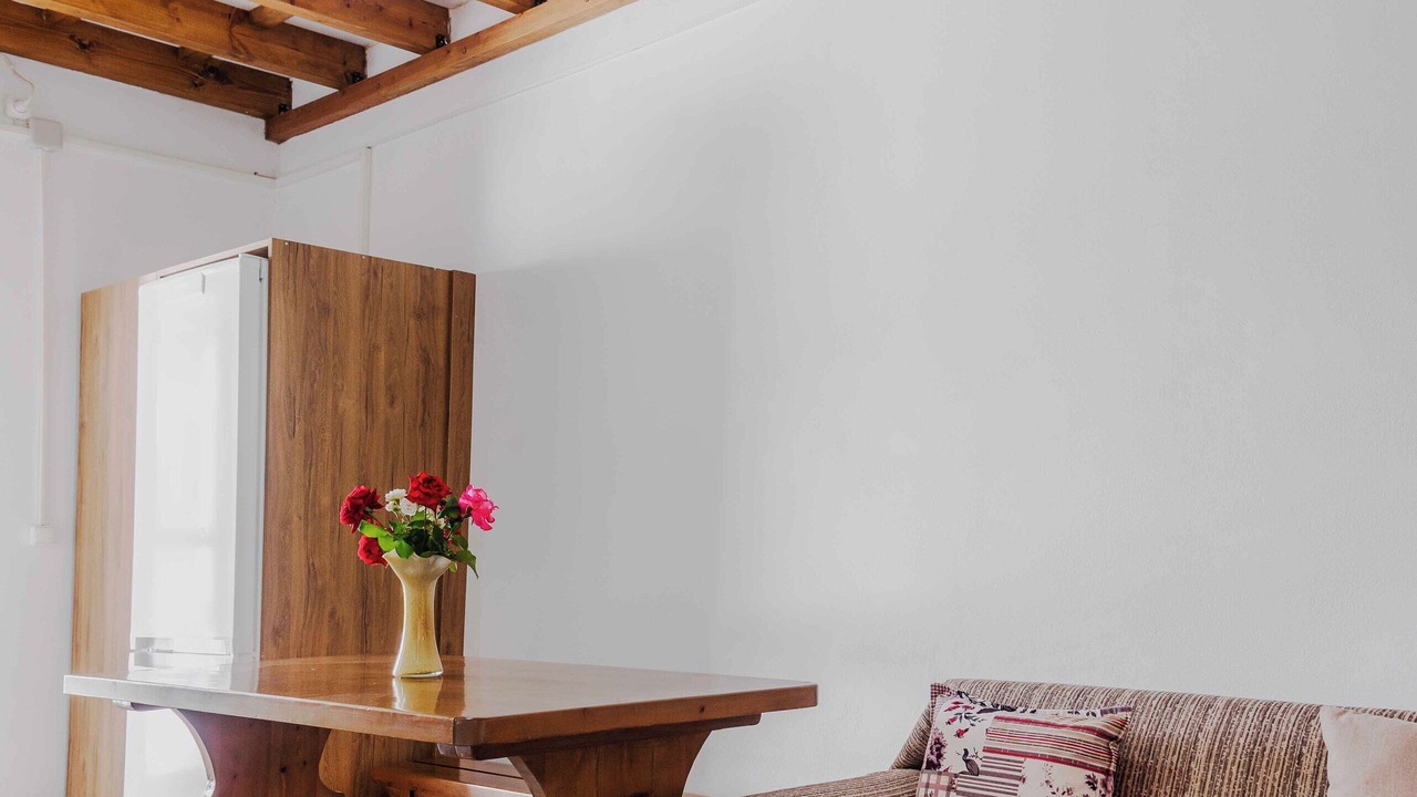 Photo of Livingroom in Lefkimmi