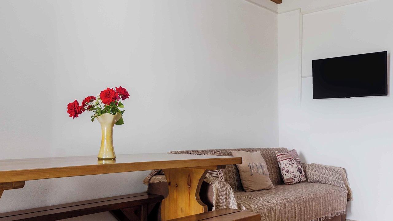 Photo of Livingroom in Lefkimmi