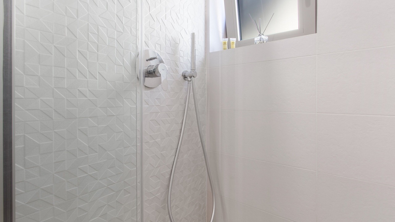 Photo of Bathroom in Agrilia