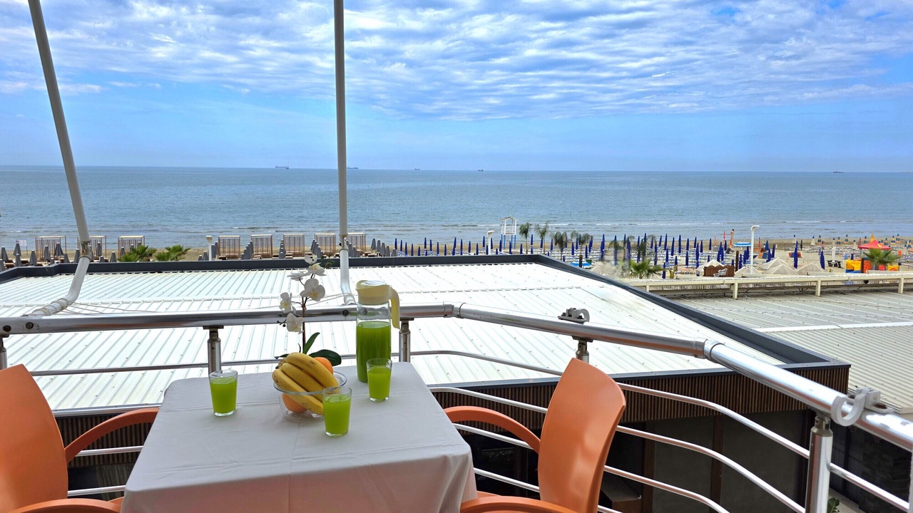 Photo of Outdoor in Durres