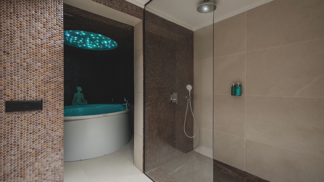 Photo of Bathroom in Durasevici