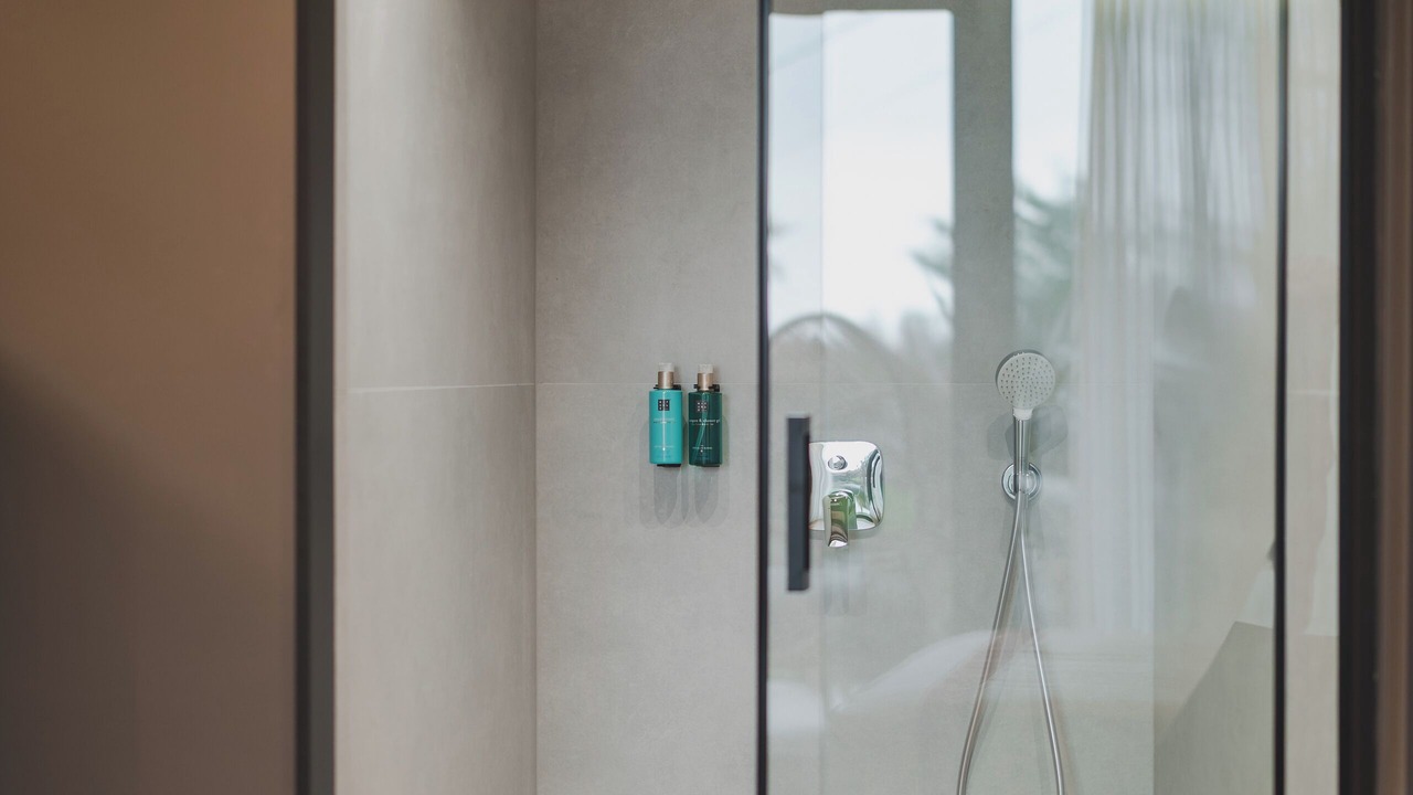 Photo of Bathroom in Durasevici