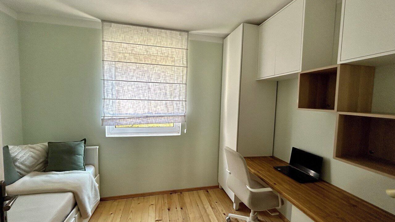 Photo of Bedroom in Zelenika