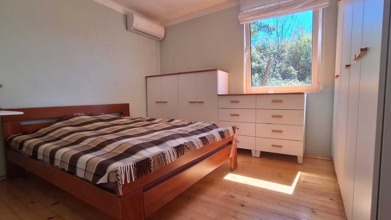 Photo of Bedroom in Zelenika