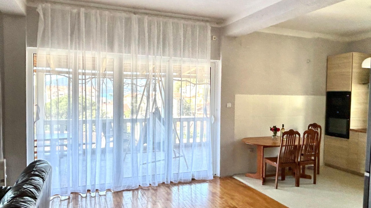 Photo of Livingroom in Zelenika