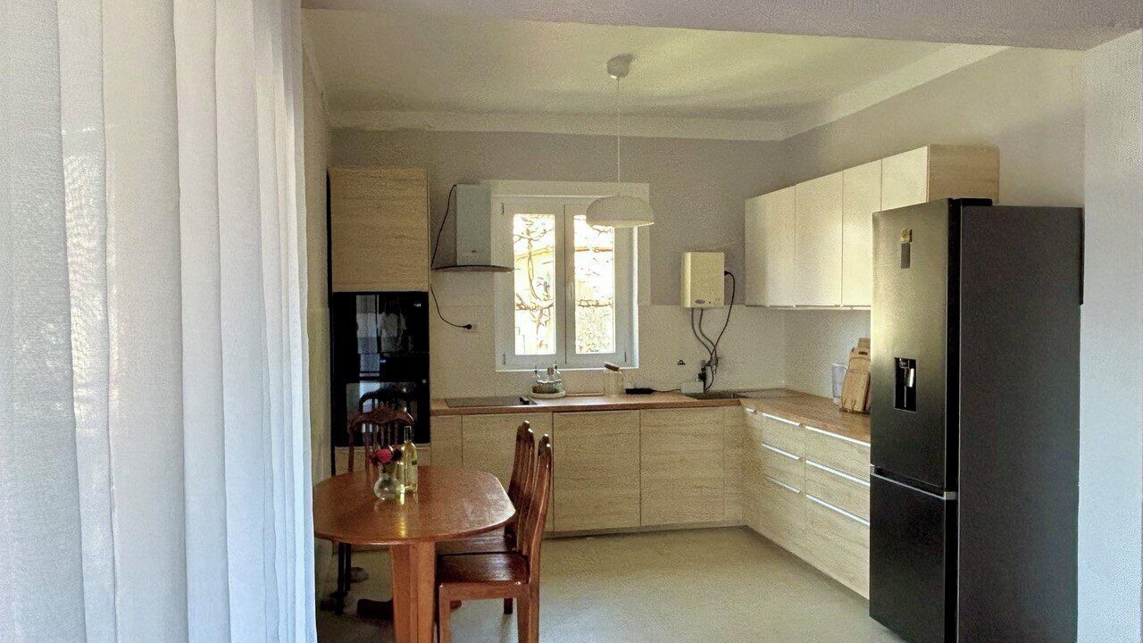 Photo of Kitchen in Zelenika