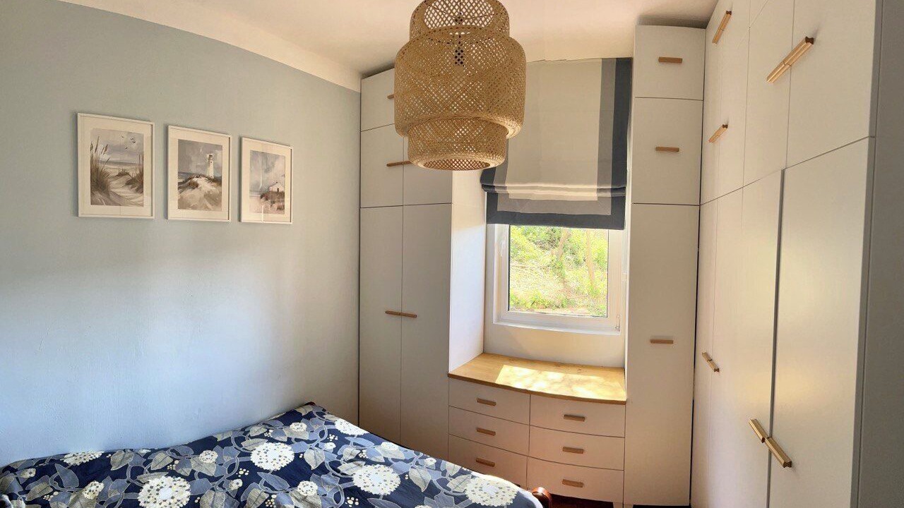 Photo of Bedroom in Zelenika