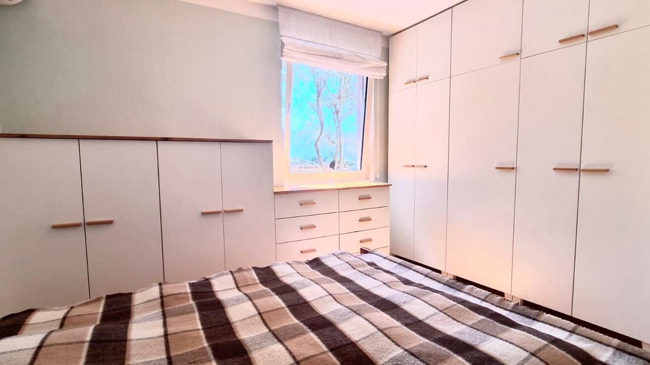 Photo of Bedroom in Zelenika