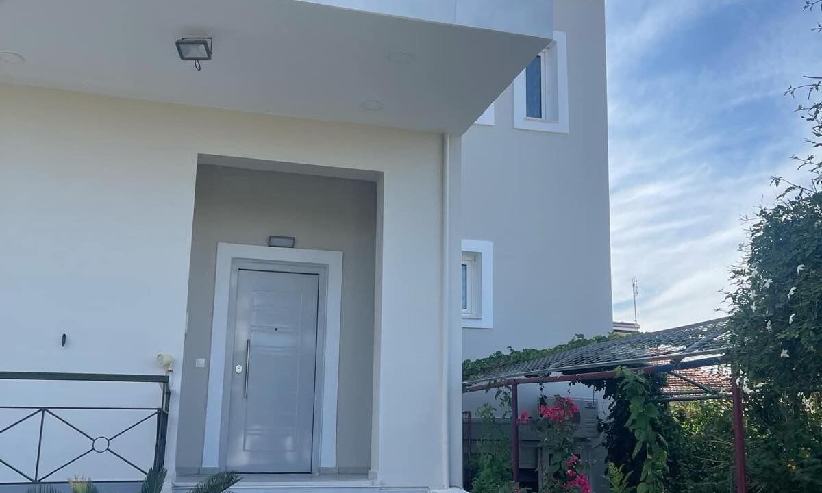 Photo of Outdoor in Perigiali