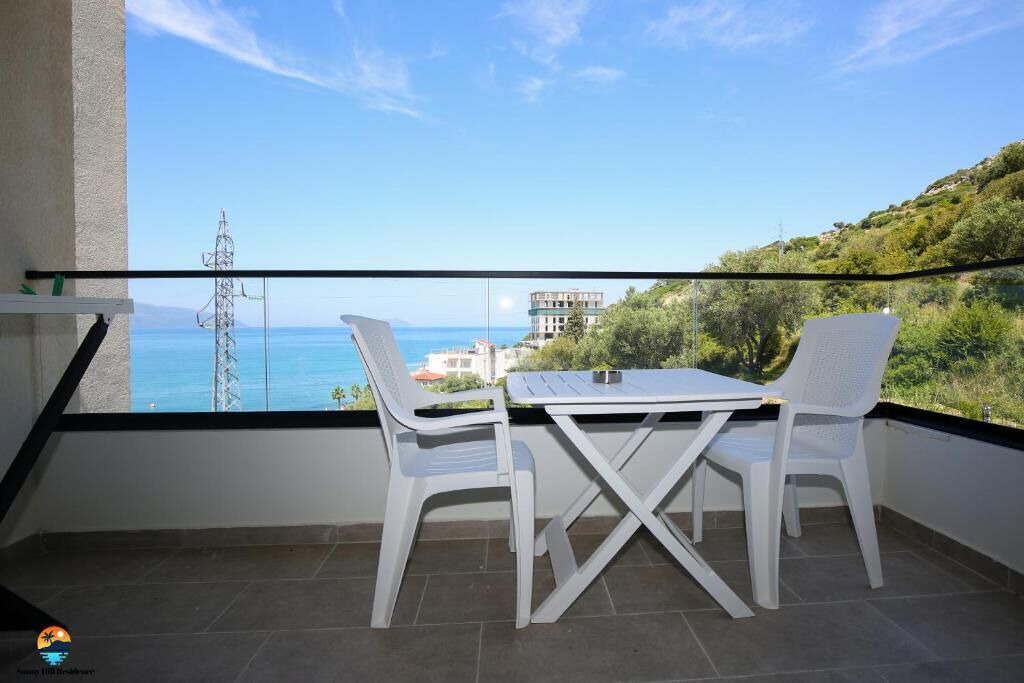 Photo of Outdoor in Vlore