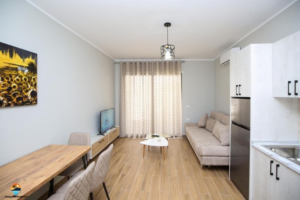 Photo of Livingroom in Vlore