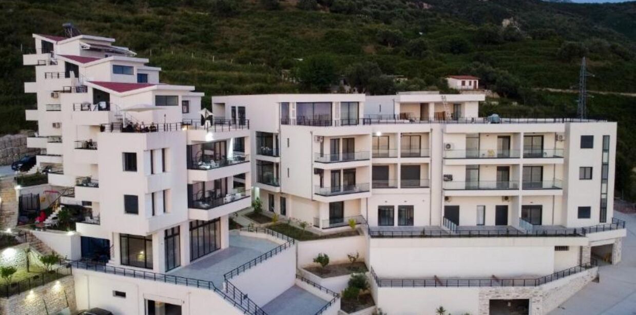 Photo of Outdoor in Vlore