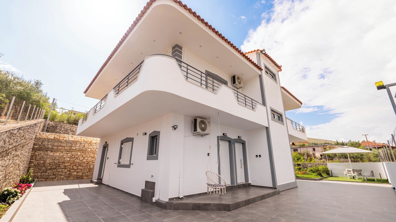 Photo of Outdoor in Sarande