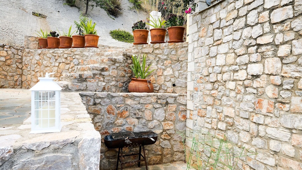 Photo of Outdoor in Livadi